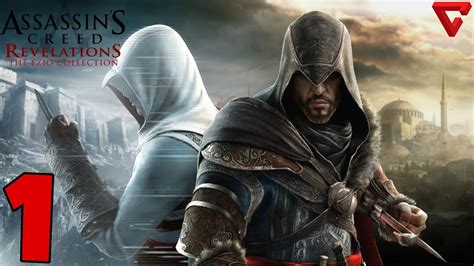 assassin's creed ultimo.